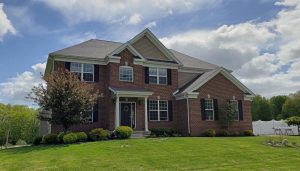 roofing-by-gonzales-roofing-orange-county-ny-0002