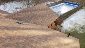 roofing-by-gonzales-roofing-orange-county-ny-0009