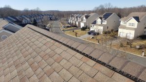 roofing-by-gonzales-roofing-orange-county-ny-0011